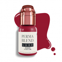 	Pigment Lèvres Boudoir - Perma Blend - Medico Derm