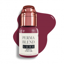 	Pigment Lèvres Berry - Perma Blend - Medico Derm