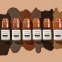 Pigment Sourcil -  Ready Set Go Perma Blend - Medico Derm