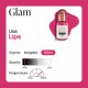 Kit Lèvres ENHANCE Pigment Glam