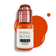 Pigment Correcteur Orange Peel - PermaBlend
