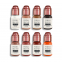 Pigment Para Aréole - Kit Unstoppable - Medico-Derm