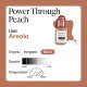 Pigment Para Aréole - Kit Unstoppable - Pigment Power Through Peach - Medico-Derm