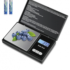 Silicone Prothèse 3D