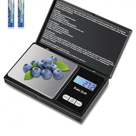 Silicone Prothèse 3D
