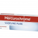 Vaseline