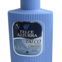 Silicone Prothèse 3D