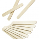 Silicone Prothèse 3D