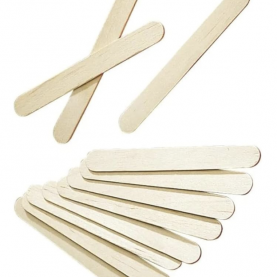 Silicone Prothèse 3D