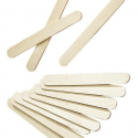 Silicone Prothèse 3D