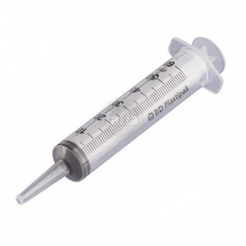 Silicone Prothèse 3D