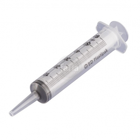 Silicone Prothèse 3D