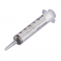 Silicone Prothèse 3D
