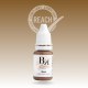 Pigment Taches de rousseur - Maryse