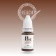 Kit Pigments Taches de rousseur 