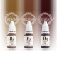 Kit Pigments Taches de rousseur 
