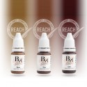 Kit Taches de rousseur
