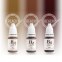 Kit Taches de rousseur