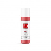 Pigment Lèvres Swiss Color Soft Coral