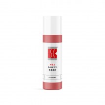 Pigment Lèvres Swiss Color Dusty Rose