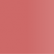 Pigment Lèvres Swiss Color Dusty Rose