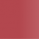 Pigment Lèvres Swiss Color Passion Berry