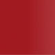 Pigment Lèvres Swiss Color Sweet Plum