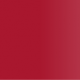 Pigment Lèvres Swiss Color Ruby Red