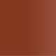 Pigment Lèvres Swiss Color Maroon Red 