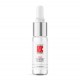 Pigment Sealer Swiss Color