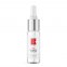 Pigment Sealer