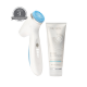 Lumi Spa