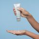 Lumi Spa