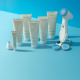 Lumi Spa