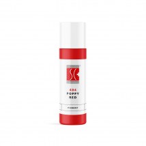 Pigment Lèvres Swiss Color Poppy Red 