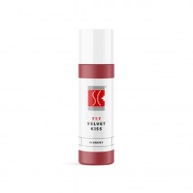 Pigment Lèvres Swiss Color Velvet Kiss 