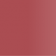 Pigment Lèvres Swiss Color Velvet Kiss 