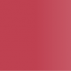 Pigment Lèvres Swiss Color Romantic Rouge 