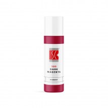 Pigment Lèvres Swiss Color Dark Magenta