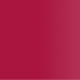 Pigment Lèvres Swiss Color Dark Magenta