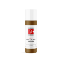 Pigments Sourcils