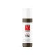 Pigment Sourcils Swiss Color Tender Brown
