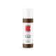 Pigment Sourcils Swiss Color Medium Brown