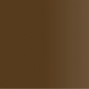 Pigment Sourcils Swiss Color Medium Brown