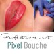 Masterclass Carole Evrard - Pixel Bouche - Medico Derm