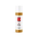 Pigment Paramedicaux Swiss Color Honey Brown