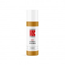 Pigment Paramedicaux Swiss Color Honey Brown