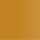 Pigment Paramedicaux Swiss Color Honey Brown