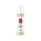 Pigment Paramedicaux Swiss Color Medium Beige
