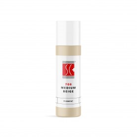 Pigment Paramedicaux Swiss Color Medium Beige